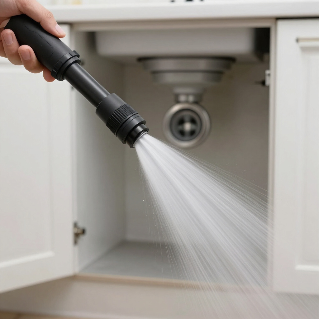Drain Cleaning & Unclogging in Bowling Green