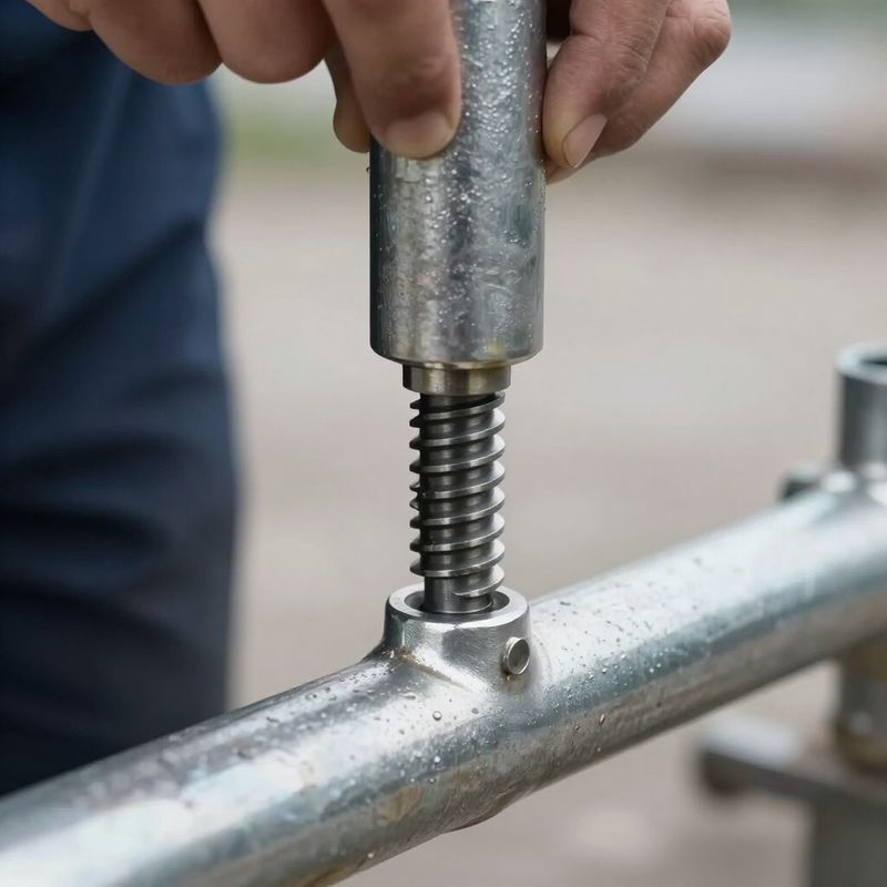 Sewer & Pipe Services in Bowling Green